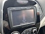 Renault Captur 1.2 TCe Intens / Trekhaak / Climate control / cruise control / navigatie / bluetooth / LED / DAB / Lichtmetalen velgen /