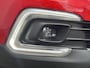 Renault Captur 1.2 TCe Intens / Trekhaak / Climate control / cruise control / navigatie / bluetooth / LED / DAB / Lichtmetalen velgen /