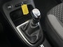 Renault Captur 1.2 TCe Intens / Trekhaak / Climate control / cruise control / navigatie / bluetooth / LED / DAB / Lichtmetalen velgen /
