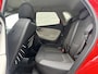 Renault Captur 1.2 TCe Intens / Trekhaak / Climate control / cruise control / navigatie / bluetooth / LED / DAB / Lichtmetalen velgen /