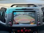 Kia Sportage 1.6 GDI X-ecutive +