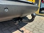 Kia Sportage 1.6 GDI X-ecutive +