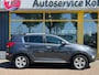Kia Sportage 1.6 GDI X-ecutive +