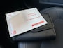 Kia Sportage 1.6 GDI X-ecutive +