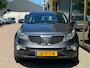 Kia Sportage 1.6 GDI X-ecutive +