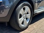Kia Sportage 1.6 GDI X-ecutive +