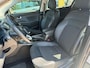 Kia Sportage 1.6 GDI X-ecutive +