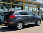 Kia Sportage 1.6 GDI X-ecutive +