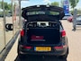 Kia Sportage 1.6 GDI X-ecutive +