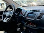 Kia Sportage 1.6 GDI X-ecutive +