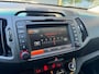 Kia Sportage 1.6 GDI X-ecutive +