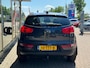 Kia Sportage 1.6 GDI X-ecutive +