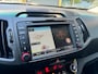 Kia Sportage 1.6 GDI X-ecutive +