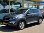 Kia Sportage 1.6 GDI X-ecutive +