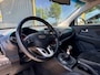 Kia Sportage 1.6 GDI X-ecutive +