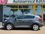 Kia Sportage 1.6 GDI X-ecutive +