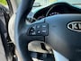 Kia Sportage 1.6 GDI X-ecutive +
