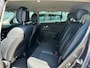 Kia Sportage 1.6 GDI X-ecutive +