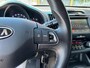 Kia Sportage 1.6 GDI X-ecutive +