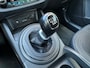 Kia Sportage 1.6 GDI X-ecutive +