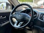 Kia Sportage 1.6 GDI X-ecutive +