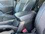 Kia Sportage 1.6 GDI X-ecutive +