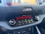 Kia Sportage 1.6 GDI X-ecutive +