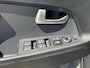 Kia Sportage 1.6 GDI X-ecutive +