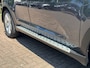 Kia Sportage 1.6 GDI X-ecutive +