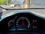Kia Sportage 1.6 GDI X-ecutive +