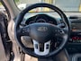 Kia Sportage 1.6 GDI X-ecutive +