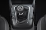 Ford Focus 1.0 EcoBoost Hybrid Trend Edition Business