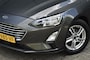 Ford Focus 1.0 EcoBoost Hybrid Trend Edition Business