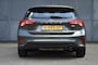 Ford Focus 1.0 EcoBoost Hybrid Trend Edition Business