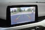 Ford Focus 1.0 EcoBoost Hybrid Trend Edition Business