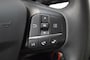 Ford Focus 1.0 EcoBoost Hybrid Trend Edition Business