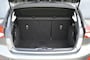 Ford Focus 1.0 EcoBoost Hybrid Trend Edition Business