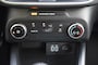 Ford Focus 1.0 EcoBoost Hybrid Trend Edition Business