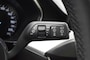 Ford Focus 1.0 EcoBoost Hybrid Trend Edition Business