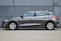 Ford Focus 1.0 EcoBoost Hybrid Trend Edition Business