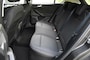 Ford Focus 1.0 EcoBoost Hybrid Trend Edition Business