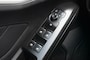 Ford Focus 1.0 EcoBoost Hybrid Trend Edition Business