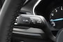 Ford Focus 1.0 EcoBoost Hybrid Trend Edition Business
