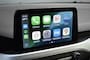 Ford Focus 1.0 EcoBoost Hybrid Trend Edition Business