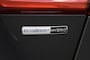 Ford Focus 1.0 EcoBoost Hybrid Trend Edition Business