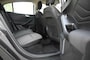 Ford Focus 1.0 EcoBoost Hybrid Trend Edition Business