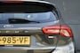 Ford Focus 1.0 EcoBoost Hybrid Trend Edition Business