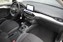 Ford Focus 1.0 EcoBoost Hybrid Trend Edition Business