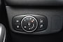 Ford Focus 1.0 EcoBoost Hybrid Trend Edition Business