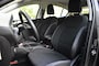 Ford Focus 1.0 EcoBoost Hybrid Trend Edition Business